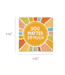 Compendium ‘You Matter So Much’ Thoughtfulls