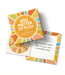 Compendium ‘You Matter So Much’ Thoughtfulls