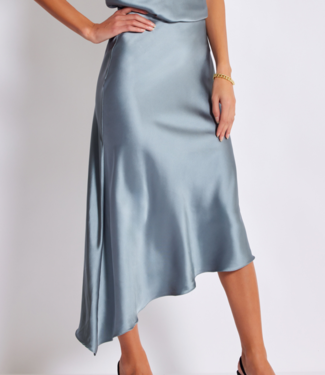Bishop + Young Jade 'All Day' Skirt **FINAL SALE**