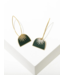 Sleek & Chic