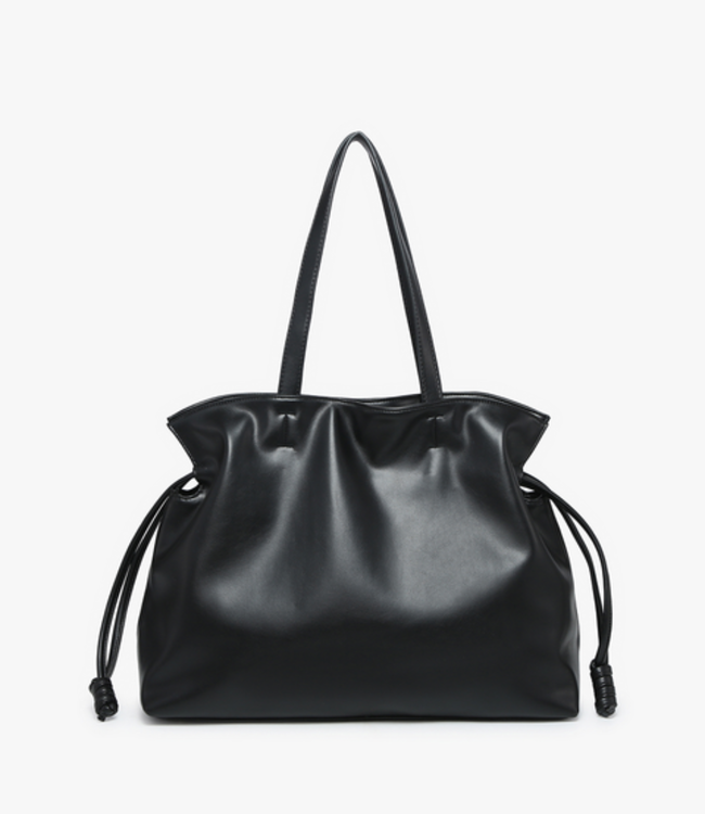 Verona boutique bags hotsell