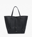Jen & Co. 'Kya' Structured Tote