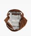 Jen & Co. 'Katherine' Slouchy Round Hobo **FINAL SALE**