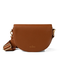 Kedzie Luna Crossbody