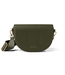 Kedzie Luna Crossbody
