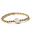 Soul Stacks 'All Star' Bracelet | Volleyball