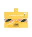 Soul Stacks 'Brightside' Bracelet | Anything is Possible **FINAL SALE**