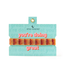 Soul Stacks 'Brightside' Bracelet | You're Doing Great **FINAL SALE**