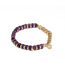 Soul Stacks 'Reaction' Collection Bracelet (More Colors)
