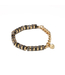 Soul Stacks 'Reaction' Collection Bracelet