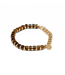 Soul Stacks 'Reaction' Collection Bracelet