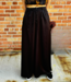 KLD Signature ‘You Got Me Tripp’n’ Wide Leg Pants **FINAL SALE**