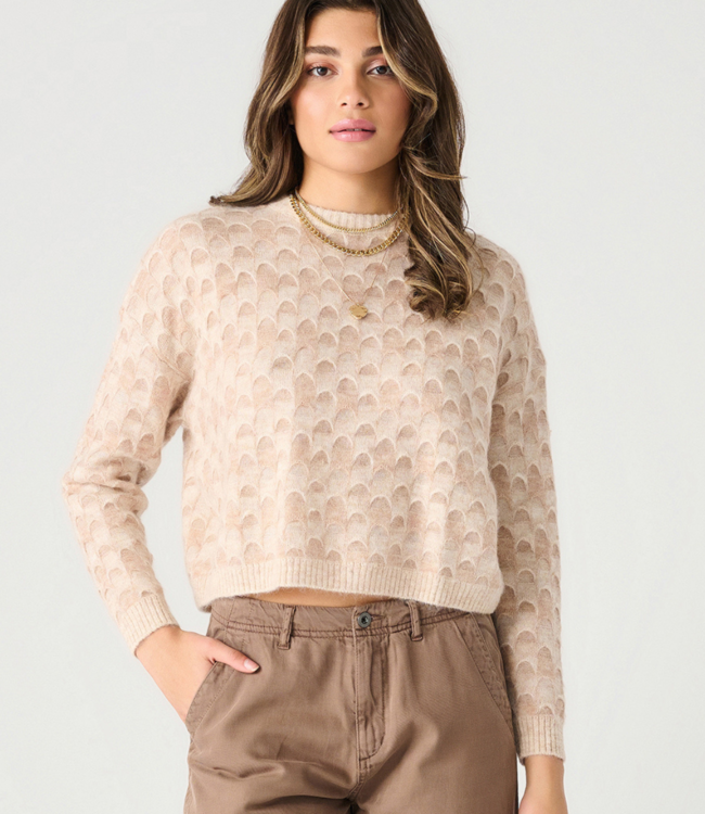 Dex sweaters sales