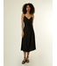 FRNCH 'Valia' Dress **FINAL SALE**