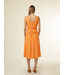 FRNCH 'Cecile' Dress **FINAL SALE**
