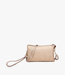 Jen & Co. ‘Riley’ Expandable One Zip Crossbody