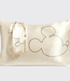 Kitsch x Disney Satin Pillowcase | Mickey Mouse