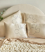 Kitsch x Disney Satin Pillowcase | Mickey Mouse