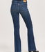 Dear John 'Rosa' Flare Jeans in Binz