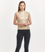 Dear John 'Tatiana' Sleeveless Sweater **FINAL SALE**