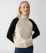 Sanctuary 'Cozy Day' Sweater **FINAL SALE**