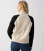 Sanctuary 'Cozy Day' Sweater **FINAL SALE**