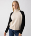 Sanctuary 'Cozy Day' Sweater **FINAL SALE**