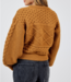 Sadie & Sage 'Jean' Sweater **FINAL SALE**