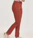 Dear John 'Blaire' Mid Rise Slim Straight Jeans in Astro Dust **FINAL SALE**