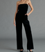 Steve Madden 'Swanilda' Jumpsuit **FINAL SALE**