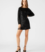 Steve Madden 'Ginger' Dress **FINAL SALE**