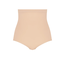 Spanx Everyday Seamless Shaping High-Waisted Brief | Soft Nude **FINAL SALE**