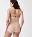 Spanx Everyday Seamless Shaping High-Waisted Brief | Soft Nude **FINAL SALE**