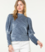 THML ‘Curtains Closed’ Top **FINAL SALE**