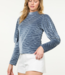THML ‘Curtains Closed’ Top **FINAL SALE**
