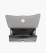 Jen & Co. 'Aurora' Rhinestone Clutch **FINAL SALE**
