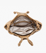 Jen & Co. 'Skylar' Knotted Handle Tote