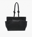 Jen & Co. 'Skylar' Knotted Handle Tote