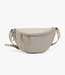 Jen & Co. 'Nova' Studded Sling Bag