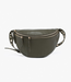 Jen & Co. 'Nova' Studded Sling Bag