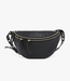 Jen & Co. 'Nova' Studded Sling Bag (More Colors)