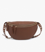Jen & Co. 'Nova' Studded Sling Bag