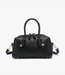 Jen & Co. 'Barcelona' Mini Satchel (More Colors)