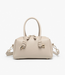 Jen & Co. 'Barcelona' Mini Satchel