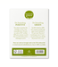 Compendium Card Love ‘We're branches of the same tree’