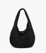 Jen & Co. 'Katherine' Slouchy Round Hobo **FINAL SALE**