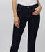 Dear John 'Rosa' Flare Jeans in Breakwater