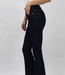 Dear John 'Rosa' Flare Jeans in Breakwater