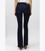 Dear John 'Rosa' Flare Jeans in Breakwater