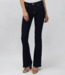 Dear John 'Rosa' Flare Jeans in Breakwater